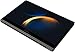 Samsung 2024 Laptop | Galaxy Book3 360 2-in-1 | 13.3