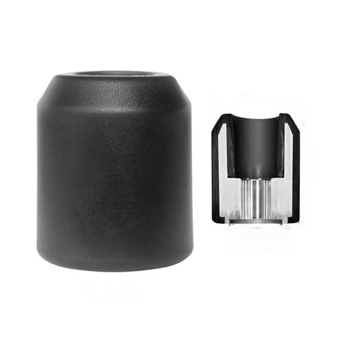 F900XR 2023 ׂb&mw TE 2020 2021 2022 I[goCیt[XC_[tFAOK[hNbVpbhveN^[ t[XC_[