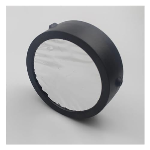 60-90mm Adjustable Telescope Cover for 80EQ 70AZ 70EQ 90EQ 90AZ 60AZ with Box