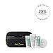 ELEMIS x Aston Martin Formula One™ Team Deluxe Discovery Skincare Collection ($162 Value) - Travel Essentials