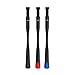 XISAOK Silicone Fishing Rod End Caps Guard Fishing Rod End Caps Protector Fishing Rod Butt Cushion Fishing Rod Seat Cushion