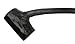 Authentic Irish Blackthorn Shillelagh Stick - 18