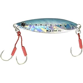 Amazon.co.jp: ジグ - ルアー: スポーツ＆アウトドア