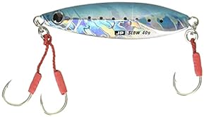 Amazon.co.jp: ジグ - ルアー: スポーツ＆アウトドア