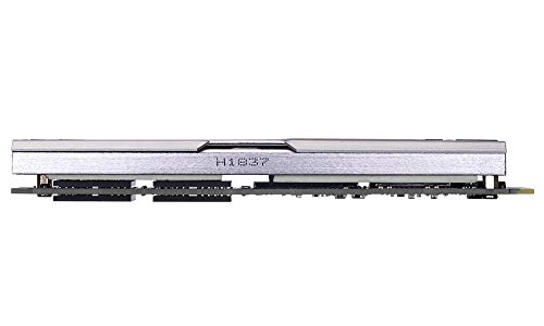 Image of GIGABYTE AORUS RGB M.2 NVMe SSD 256GB