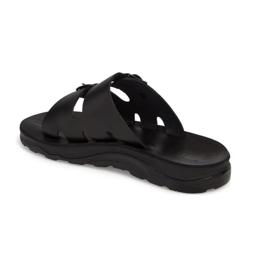 Barnabas Molded - Mens Sandals4