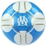 Ballon Football Officiel Olympique De Marseille OM - Taille 5