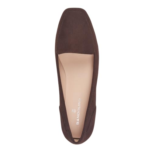 Image of Bandolino Women's Liberty