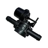 19193269 YG-361 HV1022C HVAC Heater Control Valve For Rang Explor Linco Blackwo Mercu Mountai YG-361