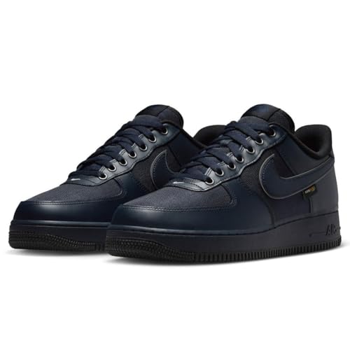 [iCL] GA tH[X 1 '07 LV8 AIR FORCE 1 '07 LV8 _[NIuVfBA/ubN/^bNVo[ IM6001-475 25.0cm