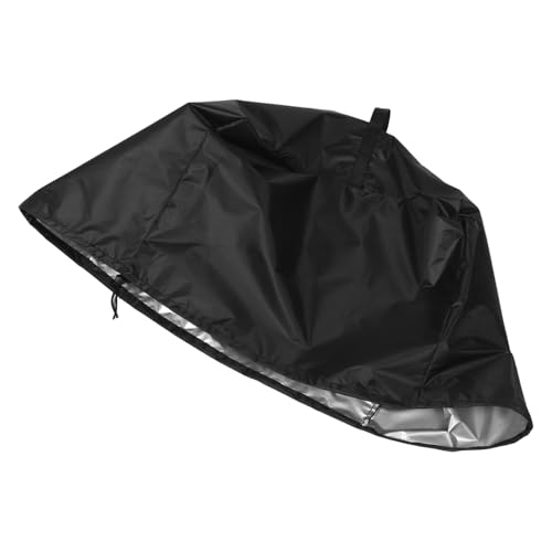 MOLUCKFU Funda Protectora Para Rebanadora De Carne Funda Protectora Para Electrodomésticos De Cocina Pequeños Color