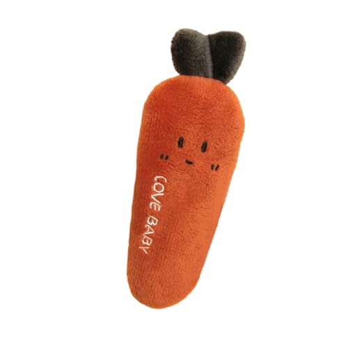 VZLeBnhwhʂ݃nhObvKKԂ̃XgXɘaA炩Ȑ𑣂Vp̃A`X^[gʂ