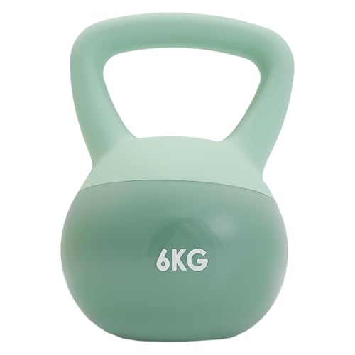 ダンベル・バーベル ケトルベル・4kg」の人気商品一覧 | 安い商品を