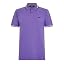 Dark Purple 503