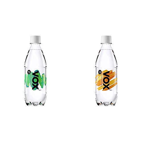 Vox 炭酸水の人気商品 通販 価格比較 価格 Com