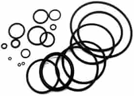 OTAL/ITAL レーザーサイト 金属製 レプリカ 廃盤品 OTAL/ITAL レーザーサイト 金属製 レプリカ 廃盤品
