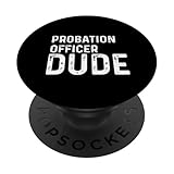Photo Gallery ufficiale di libertà vigilata amico distressed - prigione popsockets popgrip adesivo Photo Gallery ufficiale di libertà vigilata amico distressed - prigione popsockets popgrip adesivo