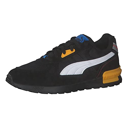 Image of Puma Unisex Graviton Pro Sneaker