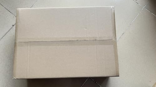 Ganeed Rustic 6-Light Chandeliers,French Country Vintage Chandelier,Metal in Antique Bronze Pendant Chandelier,Pendant Light Fixture for Island Kitchen Farmhouse Dining Room Living Room - Cosy Home Interiors Ganeed Rustic 6-Light Chandeliers,French Country Vintage Chandelier,Metal in Antique Bronze Pendant Chandelier,Pendant Light Fixture for Island Kitchen Farmhouse Dining Room Living Room - Image 10