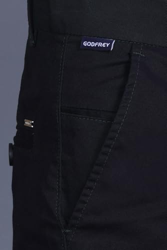 Image of Trousers for Men Casual