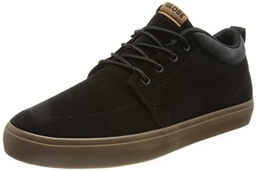 Image of Globe Men's Gs Chukka Skate Shoe