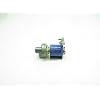RCA 3D2 Solenoid Valve 120V-AC 1/8IN NPT D603768