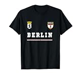 Berlin National Pride German
