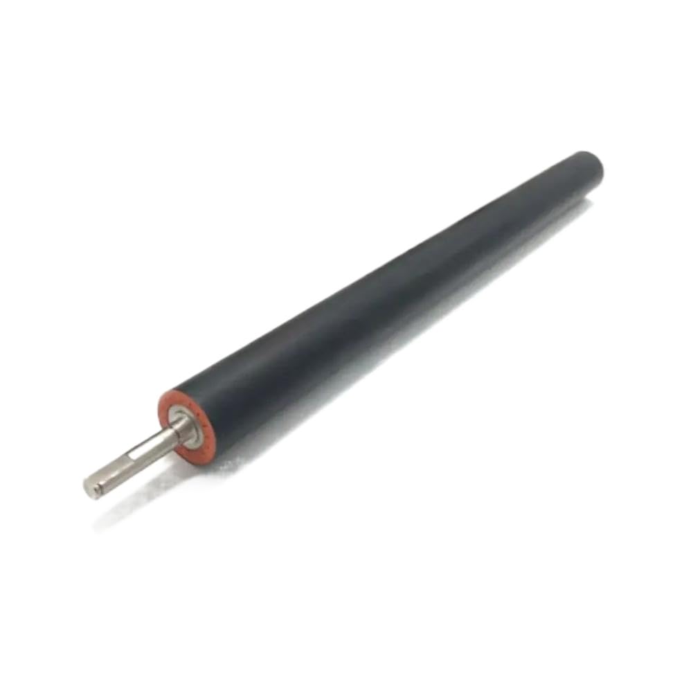 Rouleau de pression Phaser 7800 7500 WC 7530 anti-adhérent à haute résistance thermique