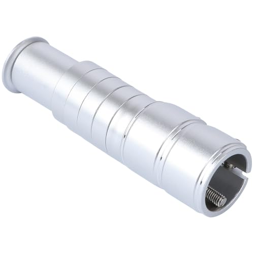 Cabilock 13cm]ԃnho[CU[ A~tgtH[NGNXe_[  w ̕Syp}EeoCNp