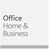 Microsoft Office Home and Business 2024   Box Pack   deutsch