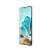 Motorola Handy edge60 Fusion 256GB
