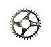 FSA Full Speed Ahead Comet MegaTooth Direct Mount Chainring - 30t Direct