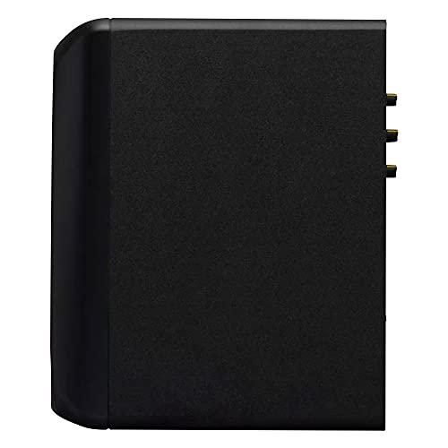 KRK Classic 7 Powered Two-Way Professional Studio Monitor