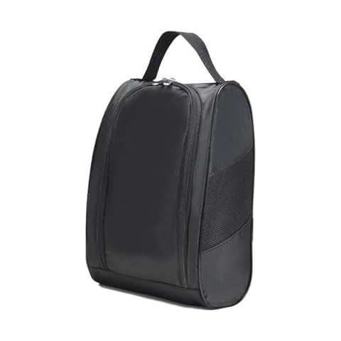 Waterproof Multi-Purpose Shoe Storage Bag Cover