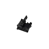 Molex