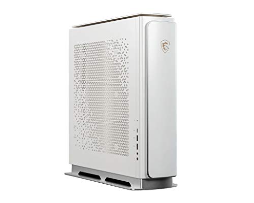 Preisvergleich Produktbild MSI Creator P100A 11TC-671DE