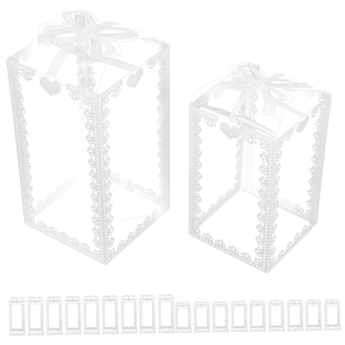 HOMOBABE Ȃppvc 30 yʒꕽ ړILfB[[ HibsOp zf[p[eB[p