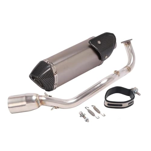 ɓK NMAX 125 155 NMAX155 NMAX125 2021-2022 XbvI toCNpGL][XgGXP[v tgNpCv }t[ Moto DBL[ I[goC̔rC(Y)