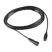 Algopix Similar Product 10 - Garmin USB Cable fGPSMAP 84008600