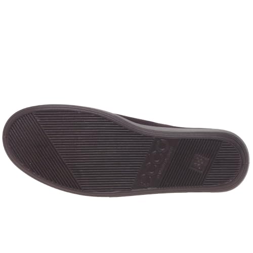 Image of ECCO Soft 2.0 Tie Sneaker