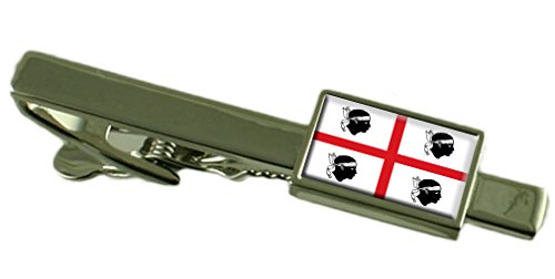 Select Gifts WFC663TC Select Gifts WFC663TC