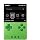 Green 64g
