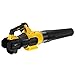 Produktbild Dewalt DCMBA572N-XJ Akku-Axialgeblaese 54V, Schwarz/Gelb