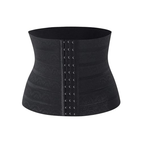 Gaine amincissante et reliure abdominale 2 pièces pour femmes M-3XL