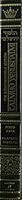 Schottenstein Talmud Yerushalmi: English Edition (#23) Beitzah 142260246X Book Cover