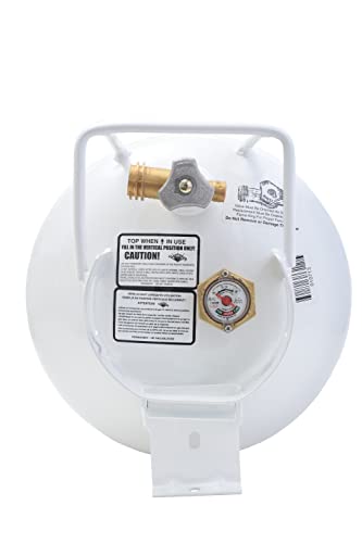 Flame-King-YSN201HZL-Steel-Propane-Tank-Cylinder-for-20-LB-Horizontal