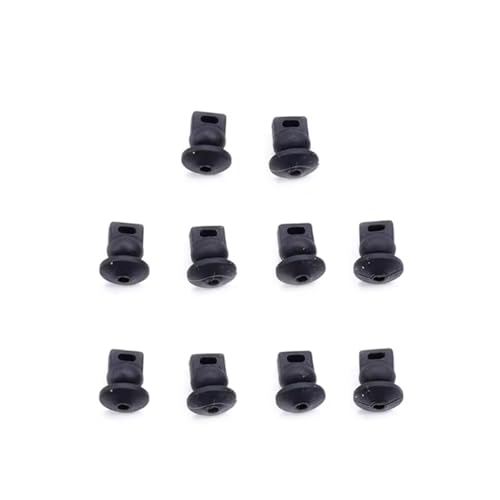 DJI Mini 5 Pro �W���o���S���_���s���O�N�b�V�����V���b�N�A�u�\�[�o�[�{�[���ƌ݊����̂���h���[���C�����i(10)