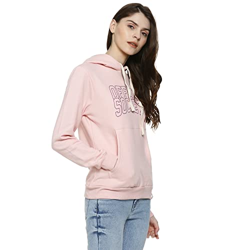 Image of PINACOLADA Women Sweatshirt