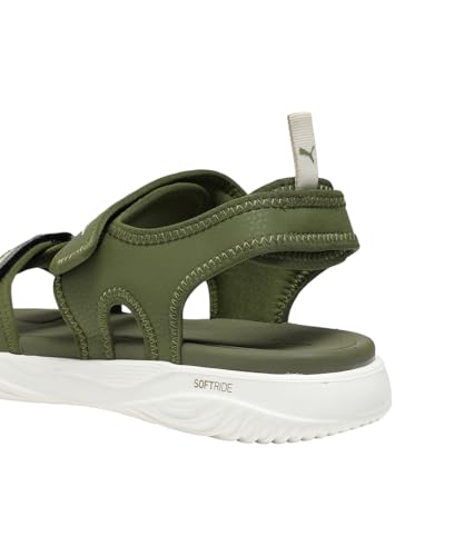 Image of PUMA mens Softride Seave Proplex Sanda Sandal