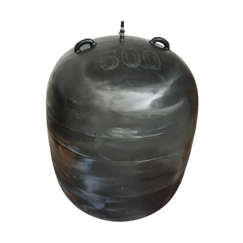 o Ct[^upCvvO zǃeXgo[ ՒfRXgbp[ ~eXgvO rǏCp, DN500mm